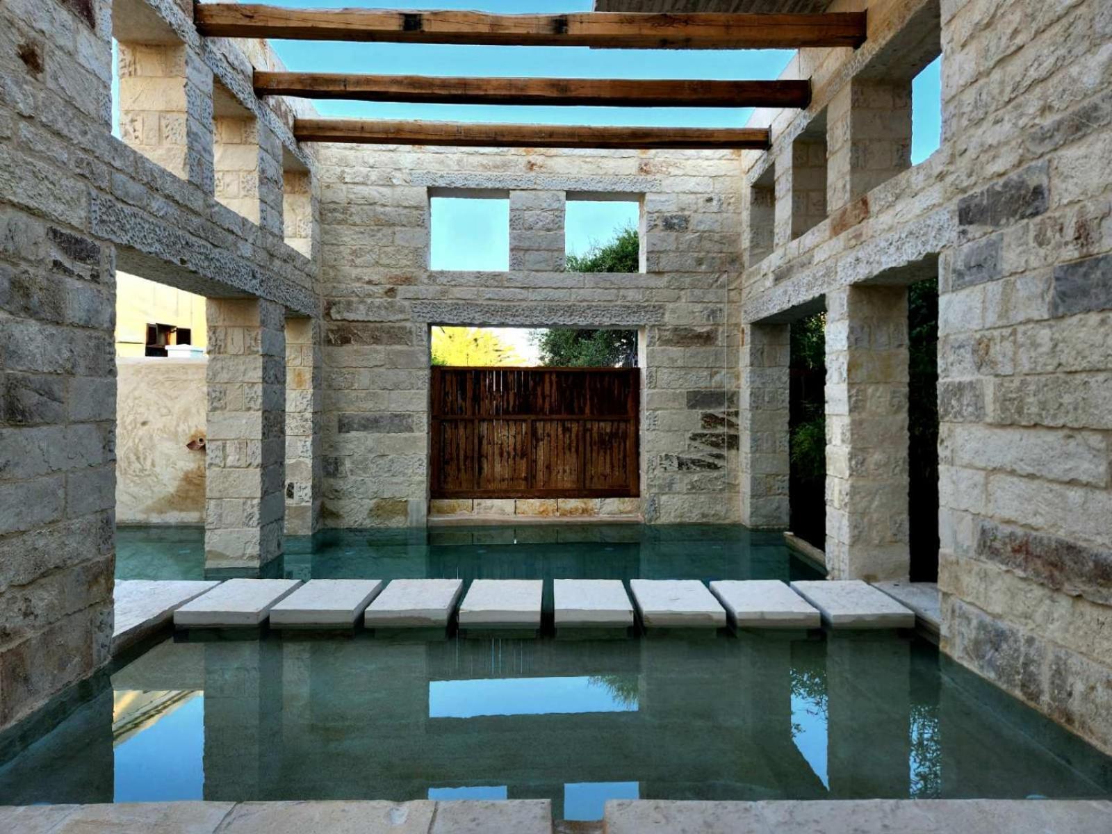Amalen Suites Adults Only Rethymno Esterno foto