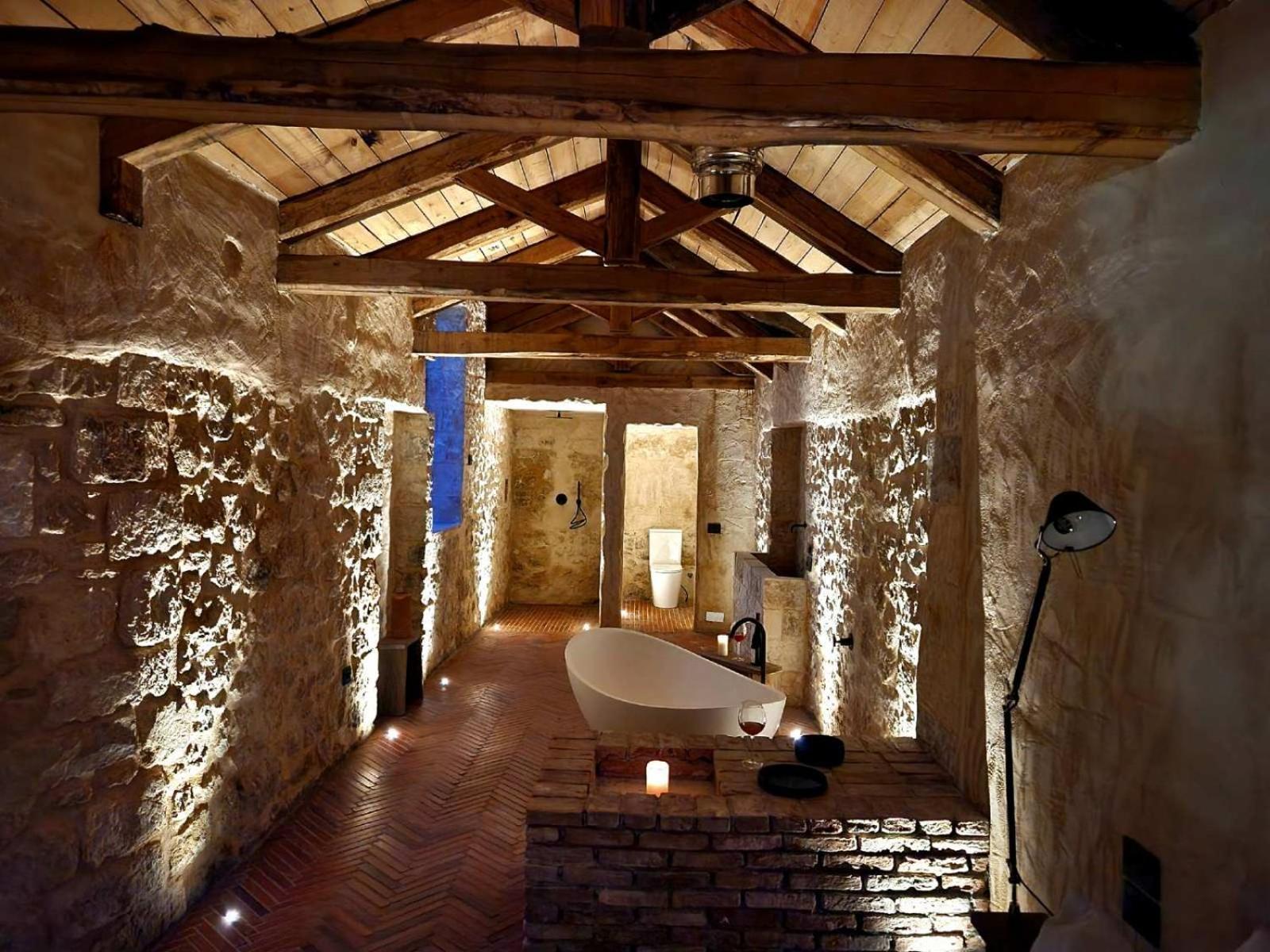 Amalen Suites Adults Only Rethymno Esterno foto