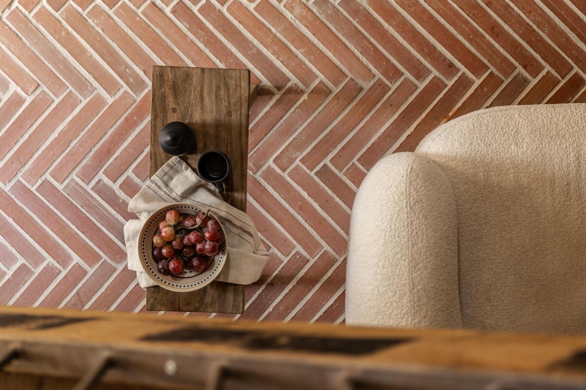 Amalen Suites Adults Only Rethymno Esterno foto