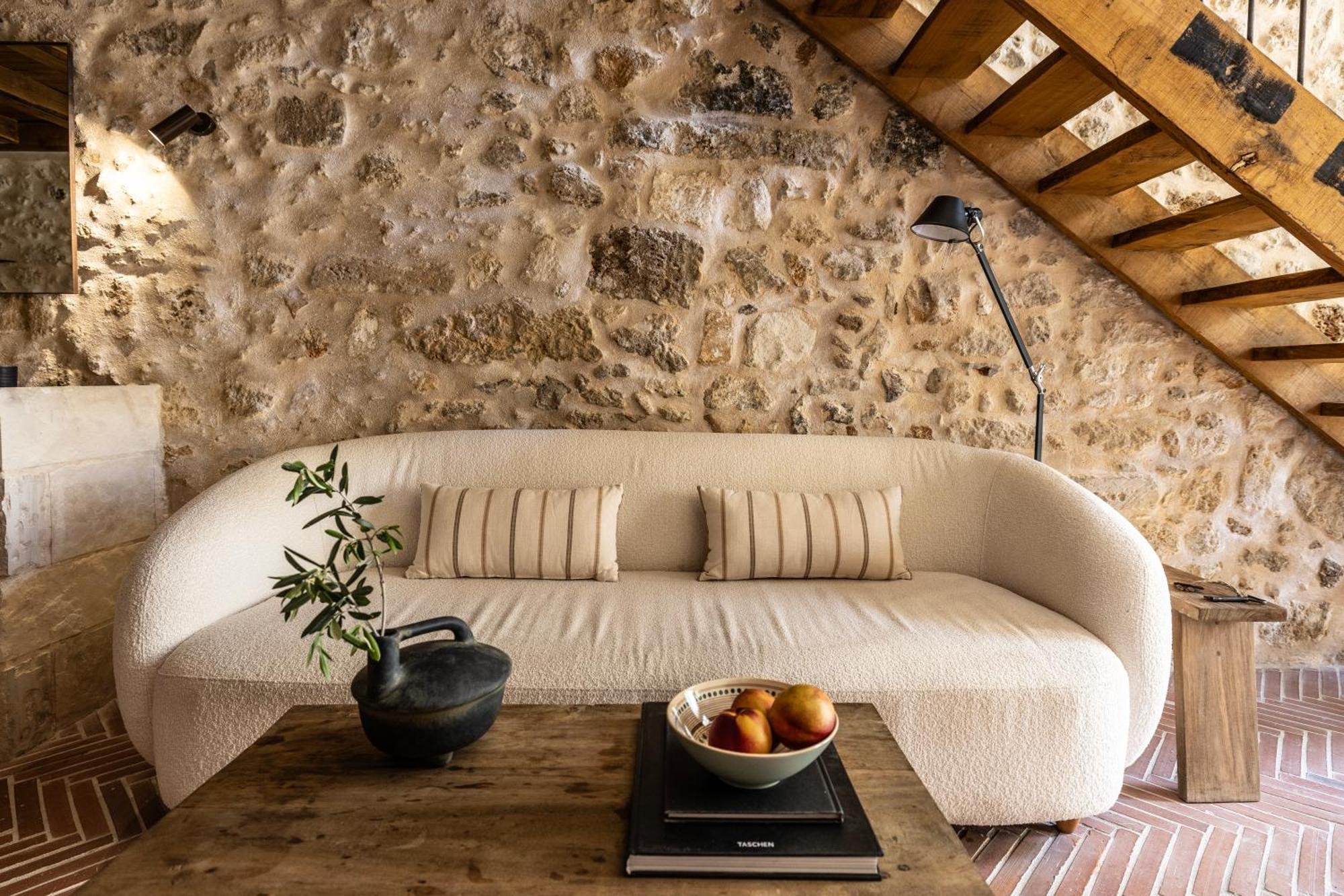 Amalen Suites Adults Only Rethymno Esterno foto