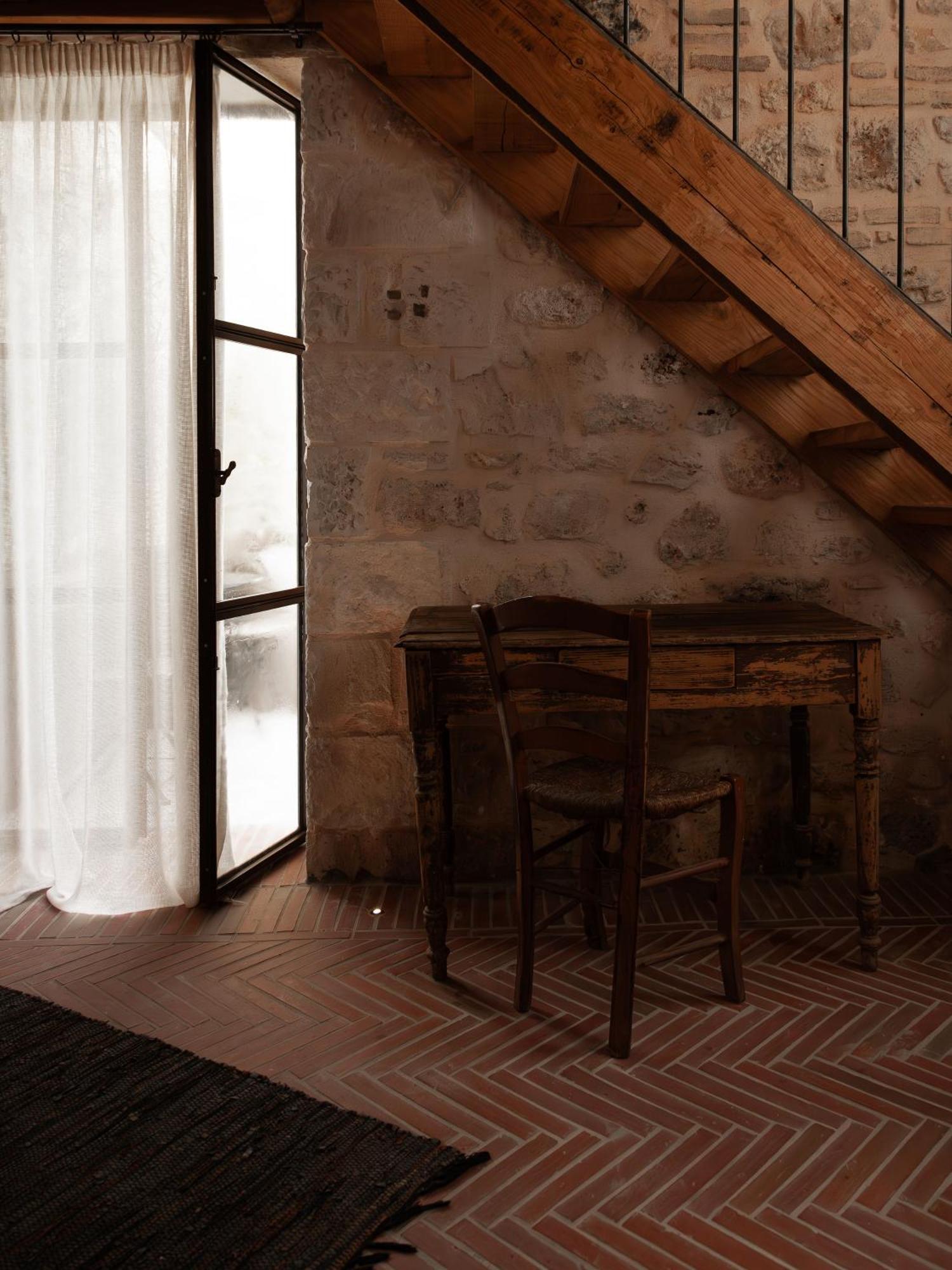 Amalen Suites Adults Only Rethymno Esterno foto